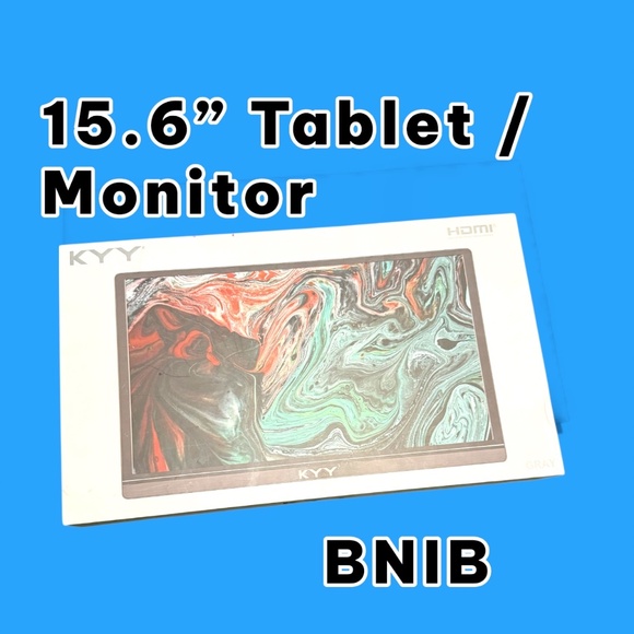 Black Friday Blackout BINGO Starts NOW! - Picture 2 of 3